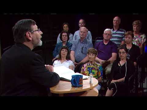 Threshold Of Hope - 2017-10-10 -