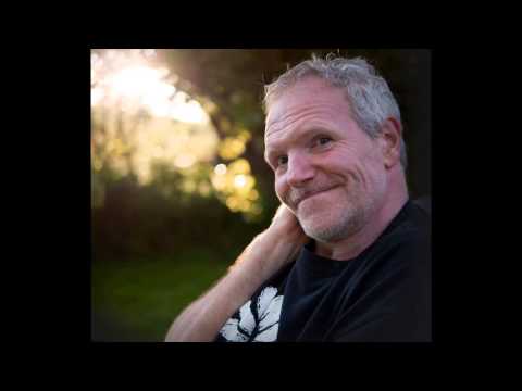 Tim Smith (Cardiacs) - Heaven Haven (Live 2000)