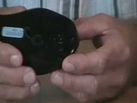 VideoYug - Logitech VX Revolution