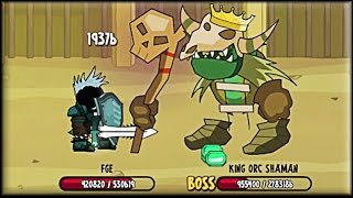 swords and souls lost children swords and souls lost children