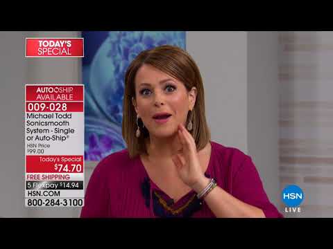 HSN | Favorites for Her 06.07.2018 - 12 PM