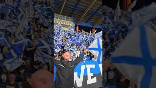Download lagu Viking Persib Club 🤘😎🔥 #persib #persibday #viking #sepakbola #football #juara #bola #ciro #dds mp3