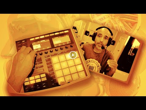 Free Download Melted Vibes v2.0.0 KONTAKT PLAY SERiES WiN MAC iSO