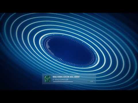 От запада до Мальдив – Mogul Khanigi, Azm Azim, Adiaz, Abbbose