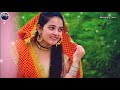 Teri Mithi Mithi Baton Le Kumaoni Song Status