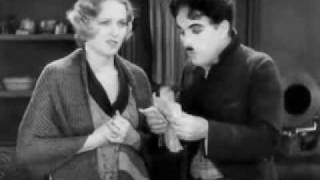 Il Cielo In Una Stanza Lyrics English Translation