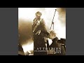 Prelude (Live in Toronto, 06.06.10)