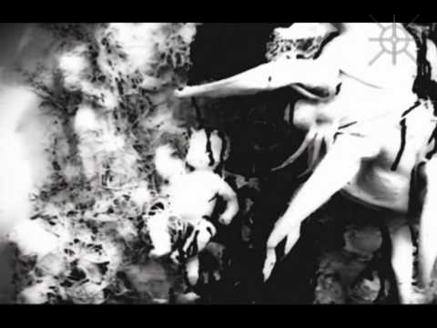 Pr0metheus Burning - Confronting Pandora