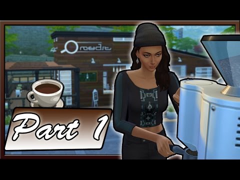 download lagu mp3 mp4 How To Make Coffee In Sims 4, download mp3 How To Make Coffee In Sims 4 free download, download mp3 How To Make Coffee In Sims 4