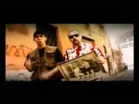 Cor Veleno - Trastevere