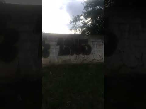 #bombapieza  #graffiti #spray #color #ciudad #0251