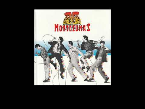 H 3 p 76 Montezuma   50 Ways to Leave Your Lover