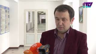 Видео