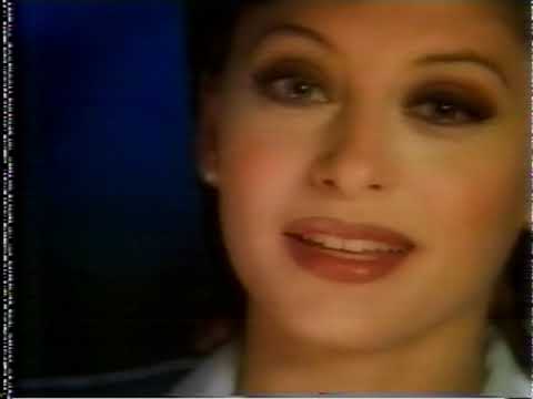 Win Ben Stein's Money (1998)