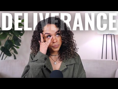 Witness21  2023 03 24