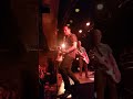 Hot Snakes (US)- " Death Camp Fantasy" , "Who Died?"