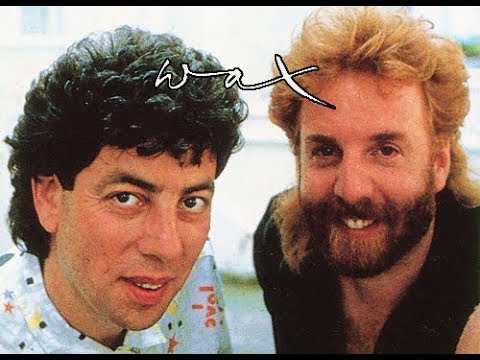 Video thumbnail for Alright Tonight