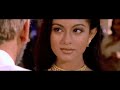 Aaya Maahi Aaya Maahi Aaya Ishq Ki Gali Mein Ab Ke Baras 2002 HD Song Arya Babbar Amrita Rao