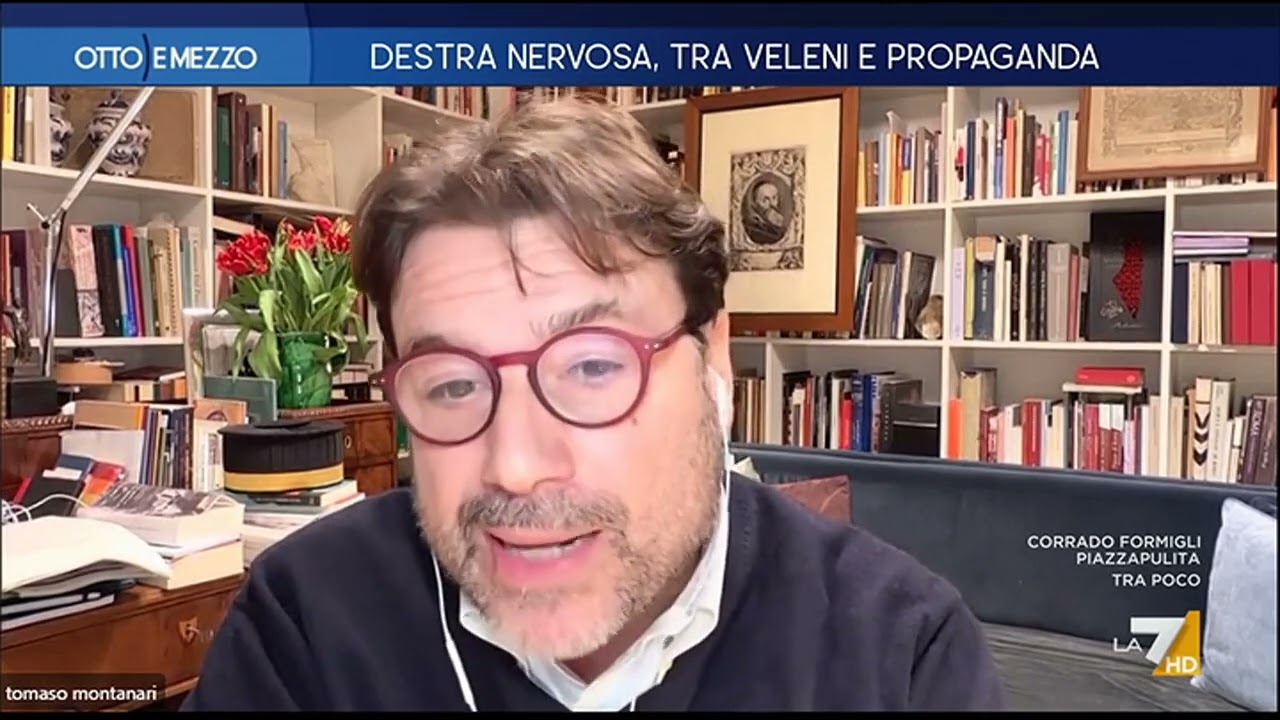 Nuovo asse Roma-Berlino, Montanari: “Meloni gioca per sé, non per l’Italia”