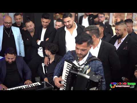 ❌MARIUS FULGER ORCHESTRA CRISTI NUCĂ❌ACCORDION RECITAL WITH TALENT❌LIKA AND ȘTEFANIA WEDDING BY D...