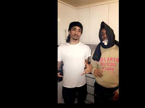 Kursedatt x JV - Stats