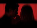 The Weeknd X Nicholas Bonnin X Angelicca Shut Up And Listen Often LIBERTO REMIX