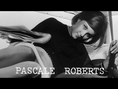 afbeelding Compartiment Tueurs