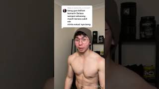 Download lagu Badan masih terasa sakit setelah berhari-hari abis latihan mp3 Download lagu Badan masih terasa sakit setelah berhari-hari abis latihan mp3