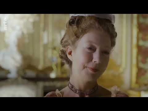 Marie Antoinette und die Geheimnisse von Versailles｜Doku HD