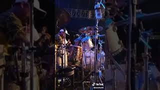 Download lagu Ciri Khas Pukulan Cak Met New Pallapa mp3