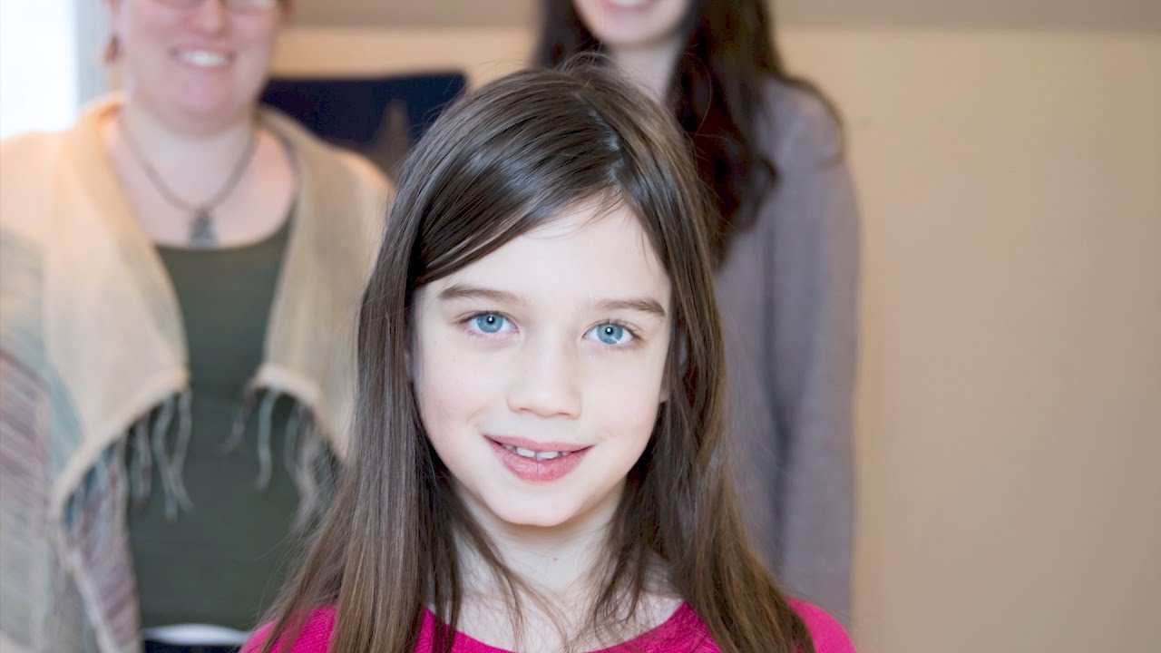 Welcome to our Open House! | A VIRTUAL Orientation to our Learning Center