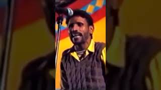 Download lagu Haryanvi desi ragni💪 buggi datiye 🤟 mp3