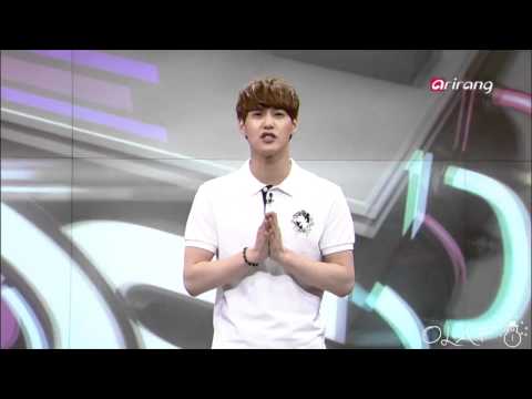 Pops in Seoul ep2900 JJCC Eddy cuts