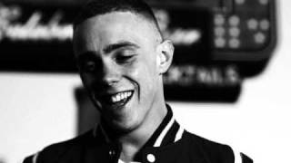 Sam Adams - Letter To The Lost