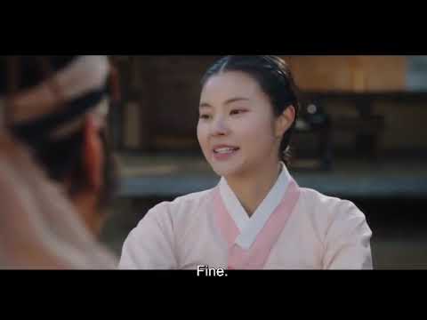 The lost crown prince Skills Dj EP 2 imetafsiriwa kiswahili