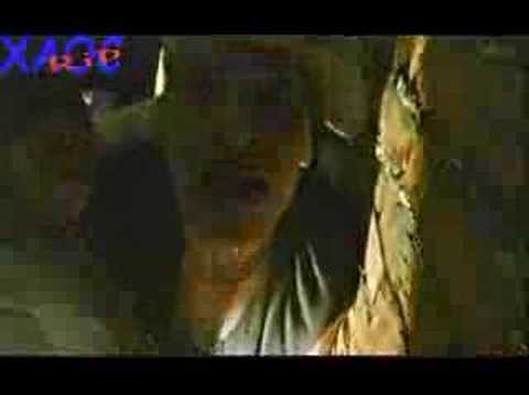 Dimna Zavesa - Sektor Zadimen