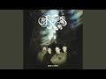 In The Shadows by The Rasmus