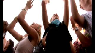 Charly Lownoise &amp; Mental Theo - Your Smile (Viper Remix)