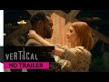 We Broke Up | Official Trailer (HD) | Vertical Entertainment