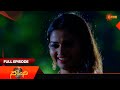 Nandhini Full Episodes EP 135 25 July 2025 Gemini TV Telugu Serial