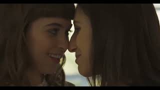 Download lagu Abella Danger and Riley Reid best friends mp3