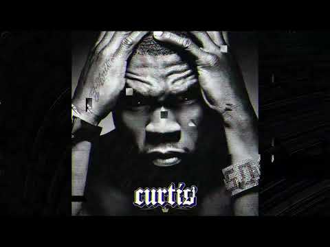 50 Cent - Ayo Technology [Slowed] Ft. Justin Timberlake