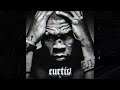 50 Cent Ayo Technology Slowed Ft Justin Timberlake