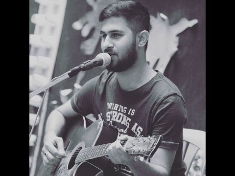 Rajneesh Thakur Ikk Kudi