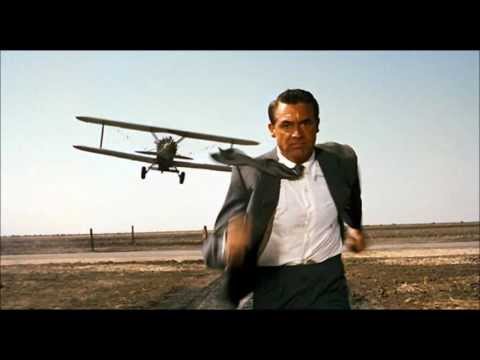 Ronald Christoph ft Orlando   Take Off, Baby!