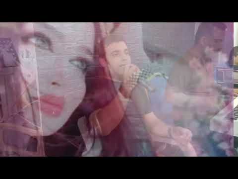 Rebaz Sabir xoshtrin gorani Salma