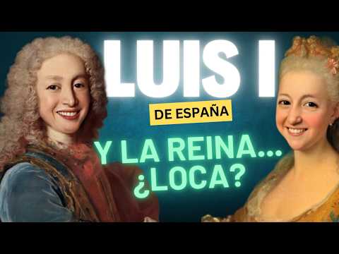 Introducción