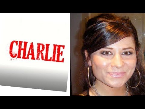 True Crime: The case of Lindsay Buziak