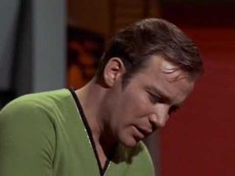 Sinnlos im Weltraum - Segelohr