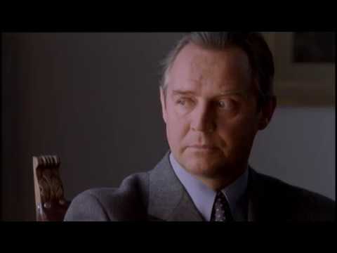 Samum - to się zawsze dobrze ogląda